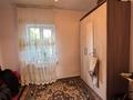 Отдельный дом · 3 комнаты · 70 м² · 6 сот., Степная 8а — Находится сразу за Восток молоко за 15 млн ₸ в Усть-Каменогорске — фото 6