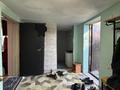 Отдельный дом · 3 комнаты · 70 м² · 6 сот., Степная 8а — Находится сразу за Восток молоко за 15 млн ₸ в Усть-Каменогорске — фото 7