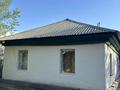 Отдельный дом · 3 комнаты · 70 м² · 6 сот., Степная 8а — Находится сразу за Восток молоко за 15 млн ₸ в Усть-Каменогорске — фото 9