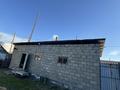 Отдельный дом · 3 комнаты · 70 м² · 6 сот., Степная 8а — Находится сразу за Восток молоко за 15 млн ₸ в Усть-Каменогорске — фото 10