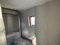 Отдельный дом · 3 комнаты · 70 м² · 6 сот., Степная 8а — Находится сразу за Восток молоко за 15 млн ₸ в Усть-Каменогорске — фото 11