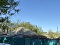 Отдельный дом · 3 комнаты · 70 м² · 6 сот., Степная 8а — Находится сразу за Восток молоко за 15 млн ₸ в Усть-Каменогорске — фото 12
