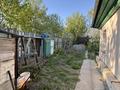 Отдельный дом · 3 комнаты · 70 м² · 6 сот., Степная 8а — Находится сразу за Восток молоко за 15 млн ₸ в Усть-Каменогорске — фото 14