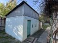 Отдельный дом · 3 комнаты · 70 м² · 6 сот., Степная 8а — Находится сразу за Восток молоко за 15 млн ₸ в Усть-Каменогорске — фото 15