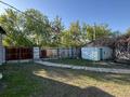 Отдельный дом · 3 комнаты · 70 м² · 6 сот., Степная 8а — Находится сразу за Восток молоко за 15 млн ₸ в Усть-Каменогорске — фото 16