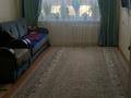 3-бөлмелі пәтер · 60.3 м² · 3/5 қабат, Мәшһүр Жүсіп 16 — Мәшһүр Жусуп-лермонтова, бағасы: 22.5 млн ₸ в Павлодаре