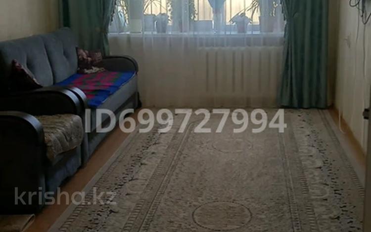 3-бөлмелі пәтер · 60.3 м² · 3/5 қабат, Мәшһүр Жүсіп 16 — Мәшһүр Жусуп-лермонтова, бағасы: 22.5 млн ₸ в Павлодаре — фото 2