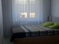 3-бөлмелі пәтер · 60.3 м² · 3/5 қабат, Мәшһүр Жүсіп 16 — Мәшһүр Жусуп-лермонтова, бағасы: 22.5 млн ₸ в Павлодаре — фото 3