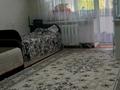 3-бөлмелі пәтер · 60.3 м² · 3/5 қабат, Мәшһүр Жүсіп 16 — Мәшһүр Жусуп-лермонтова, бағасы: 22.5 млн ₸ в Павлодаре — фото 4