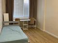 3-комнатная квартира · 100 м² · 3/7 этаж, 16-й мкр 41 за 350 000 ₸ в Актау — фото 11