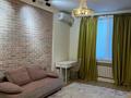3-комнатная квартира · 100 м² · 3/7 этаж, 16-й мкр 41 за 350 000 ₸ в Актау — фото 13