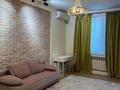 3-комнатная квартира · 100 м² · 3/7 этаж, 16-й мкр 41 за 350 000 ₸ в Актау — фото 14