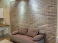 3-комнатная квартира · 100 м² · 3/7 этаж, 16-й мкр 41 за 350 000 ₸ в Актау — фото 17