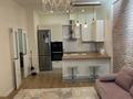 3-комнатная квартира · 100 м² · 3/7 этаж, 16-й мкр 41 за 350 000 ₸ в Актау — фото 18