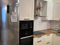 3-комнатная квартира · 100 м² · 3/7 этаж, 16-й мкр 41 за 350 000 ₸ в Актау — фото 19