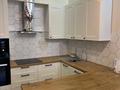 3-комнатная квартира · 100 м² · 3/7 этаж, 16-й мкр 41 за 350 000 ₸ в Актау — фото 20