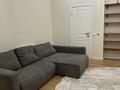 3-комнатная квартира · 100 м² · 3/7 этаж, 16-й мкр 41 за 350 000 ₸ в Актау — фото 21
