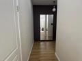3-комнатная квартира · 100 м² · 3/7 этаж, 16-й мкр 41 за 350 000 ₸ в Актау — фото 22