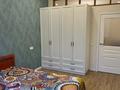 3-комнатная квартира · 100 м² · 3/7 этаж, 16-й мкр 41 за 350 000 ₸ в Актау — фото 25