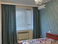 3-комнатная квартира · 100 м² · 3/7 этаж, 16-й мкр 41 за 350 000 ₸ в Актау — фото 28