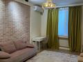3-комнатная квартира · 100 м² · 3/7 этаж, 16-й мкр 41 за 350 000 ₸ в Актау — фото 5