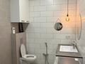 3-комнатная квартира · 100 м² · 3/7 этаж, 16-й мкр 41 за 350 000 ₸ в Актау — фото 6