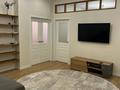 3-комнатная квартира · 100 м² · 3/7 этаж, 16-й мкр 41 за 350 000 ₸ в Актау