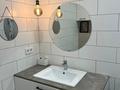 3-комнатная квартира · 100 м² · 3/7 этаж, 16-й мкр 41 за 350 000 ₸ в Актау — фото 8