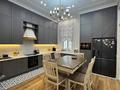 Отдельный дом · 8 комнат · 550 м² · 22 сот., Нура ишим за 220 млн ₸ в Косшы — фото 6