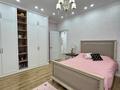Отдельный дом · 8 комнат · 550 м² · 22 сот., Нура ишим за 220 млн ₸ в Косшы — фото 8