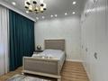 Отдельный дом · 8 комнат · 550 м² · 22 сот., Нура ишим за 220 млн ₸ в Косшы — фото 9