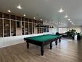 Отдельный дом · 8 комнат · 550 м² · 22 сот., Нура ишим за 220 млн ₸ в Косшы — фото 10