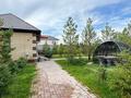Отдельный дом · 8 комнат · 550 м² · 22 сот., Нура ишим за 220 млн ₸ в Косшы — фото 15