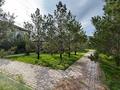 Отдельный дом · 8 комнат · 550 м² · 22 сот., Нура ишим за 220 млн ₸ в Косшы — фото 16