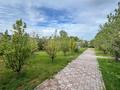 Отдельный дом · 8 комнат · 550 м² · 22 сот., Нура ишим за 220 млн ₸ в Косшы — фото 17