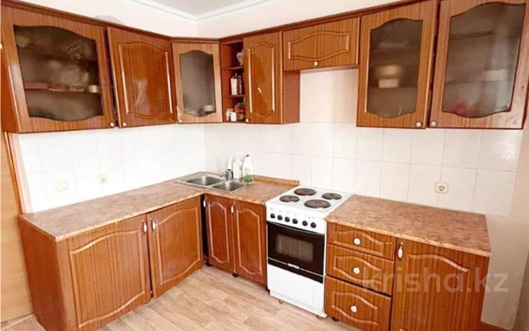 1-бөлмелі пәтер · 35 м² · 3/5 қабат, ул. Сокпакбаева 27 — Без комиссии для покупателя, бағасы: 17 млн ₸ в Астане, Сарыарка р-н — фото 2