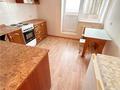 1-бөлмелі пәтер · 35 м² · 3/5 қабат, ул. Сокпакбаева 27 — Без комиссии для покупателя, бағасы: 17 млн ₸ в Астане, Сарыарка р-н — фото 2