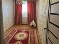 2-комнатная квартира · 45 м² · 2/4 этаж, 3мкр 6дом — Орталықта Зиба трк арбат бәрі жақын қаснда садик, мектеп, магазин Медикер бар за 100 000 ₸ в Жанаозен — фото 2