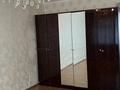2-комнатная квартира · 45 м² · 2/4 этаж, 3мкр 6дом — Орталықта Зиба трк арбат бәрі жақын қаснда садик, мектеп, магазин Медикер бар за 100 000 ₸ в Жанаозен — фото 5