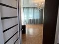 2-комнатная квартира · 45 м² · 2/4 этаж, 3мкр 6дом — Орталықта Зиба трк арбат бәрі жақын қаснда садик, мектеп, магазин Медикер бар за 100 000 ₸ в Жанаозен — фото 6