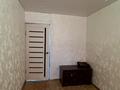 2-комнатная квартира · 45 м² · 2/4 этаж, 3мкр 6дом — Орталықта Зиба трк арбат бәрі жақын қаснда садик, мектеп, магазин Медикер бар за 100 000 ₸ в Жанаозен — фото 7