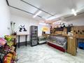 Магазины и бутики · 35 м² за 27 млн 〒 в Астане, Есильский р-н