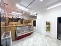 Магазины и бутики · 35 м² за 27 млн 〒 в Астане, Есильский р-н — фото 3