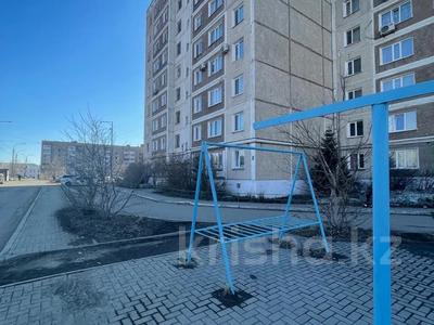 2-комнатная квартира · 53 м² · 1/9 этаж, центральный 52 за 14 млн 〒 в Кокшетау