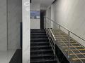 1-комнатная квартира · 38 м² · 1/10 этаж, Тургут Озала 261 за 280 000 ₸ в Алматы, Бостандыкский р-н — фото 5