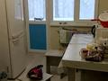 1-комнатная квартира · 35 м² · 1/5 этаж, 3-й мкр 9 за 12.5 млн ₸ в Актау — фото 4