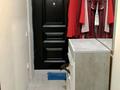 1-комнатная квартира · 35 м² · 1/5 этаж, 3-й мкр 9 за 12.5 млн ₸ в Актау — фото 6