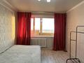2-комнатная квартира · 52 м² · 6/9 этаж, Университетская 21 за 19.5 млн ₸ в Караганде, Казыбек би р-н — фото 3