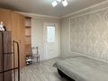 2-комнатная квартира · 52 м² · 6/9 этаж, Университетская 21 за 19.5 млн ₸ в Караганде, Казыбек би р-н — фото 4