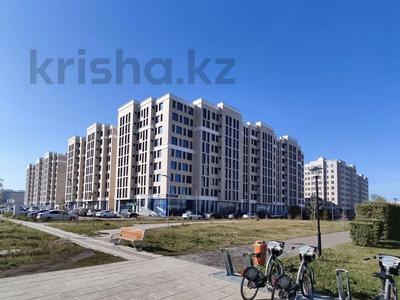 Еркін · 20 м², бағасы: 200 000 ₸ в Астане, Есильский р-н